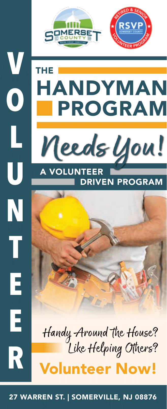 Handyman-Volunteer_Brochure_WEB-EMAIL_062724-JH-1