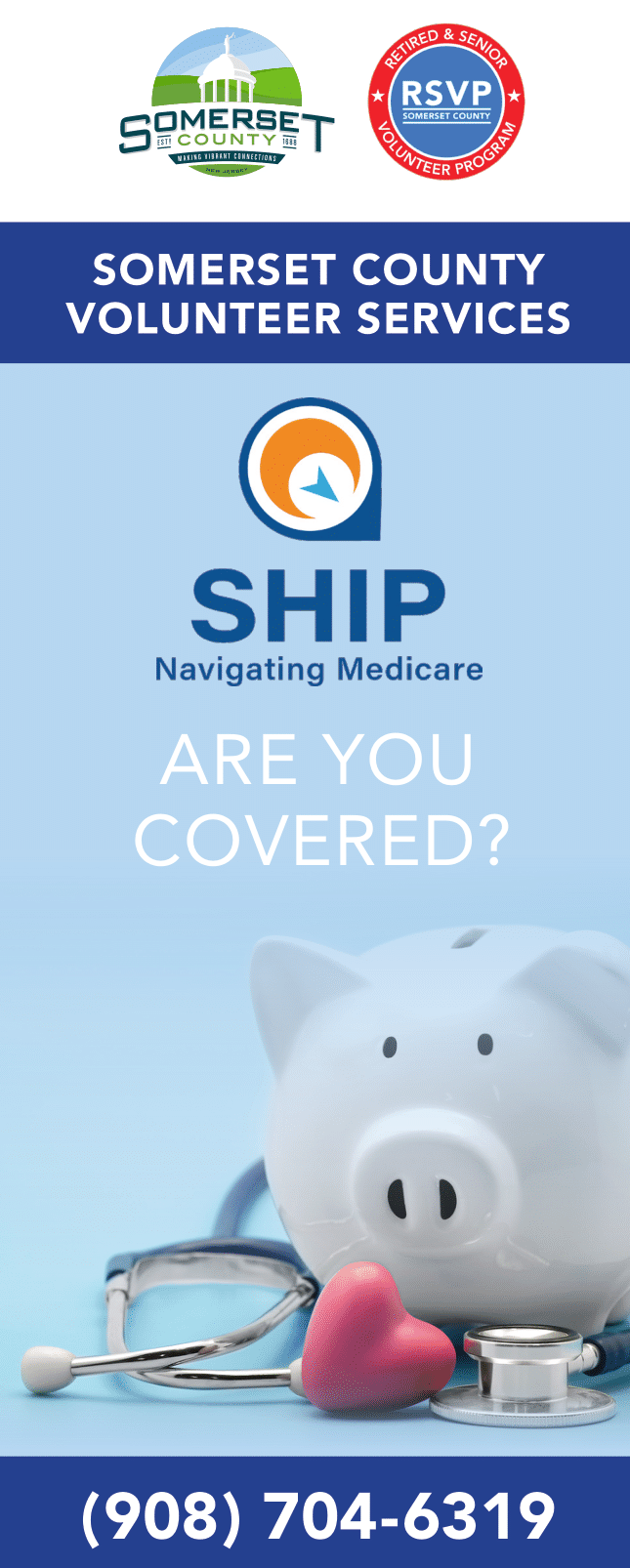 SHIP_Medicare-Beneficiaries_Brochure_062724-1