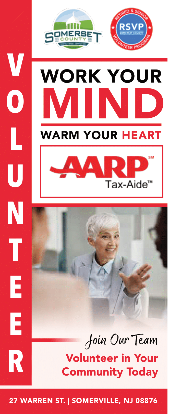 Tax-Volunteer_Brochure_WEB-EMAIL_062724-JH-1