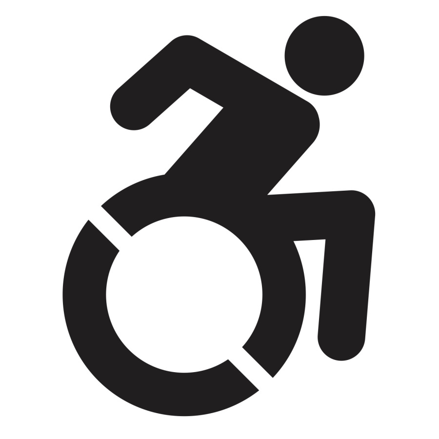 updated wheelchair image