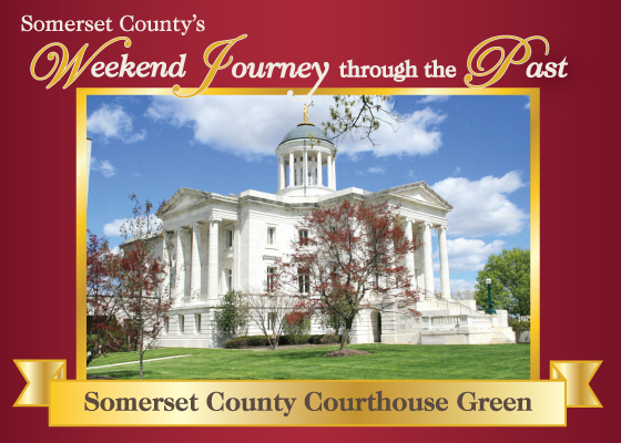 WJHIstoryCard-CourthouseGreen-Front