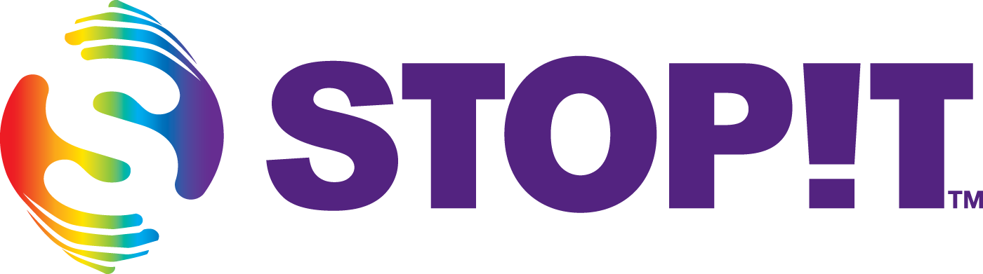 STOPit Logo