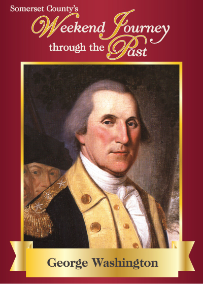 History_Cards-Washington-Front