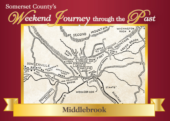 WJHIstoryCard-Middlebrook-Front