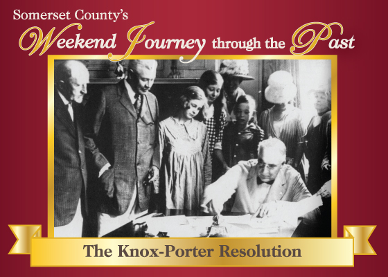 WJHIstoryCard-Knox-Porter-Front