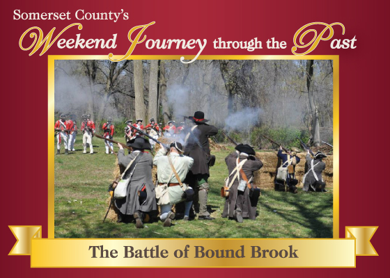 WJHIstoryCard-BattleBoundBrook-Front