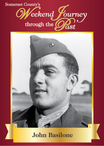 History_Cards-Basilone-Front