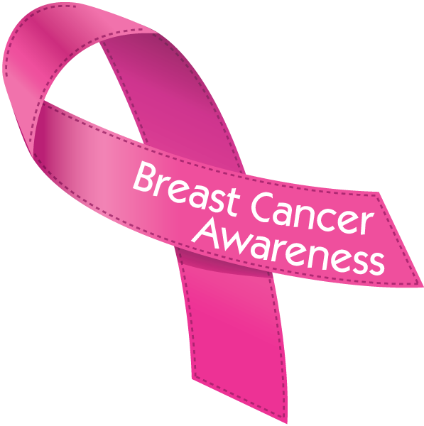 BreastCancerRibbon