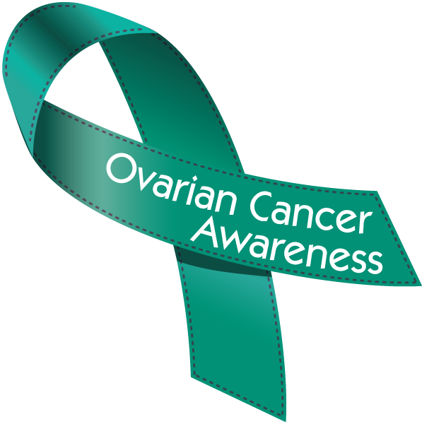 OvarianCancerRibbon