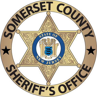 SHERIFF LOGO