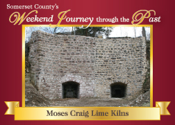 HIstory_Cards-Landscape-LimeKilns-Front-sm