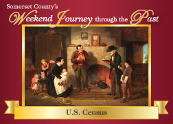 Census