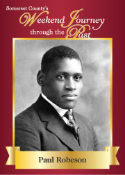 History_Cards-Paul-Robeson-Front-sm