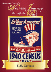 History_Cards-Portrait-Census-Front-sm