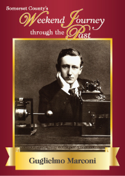 History_Cards-Paul-Marconi-Front-sm