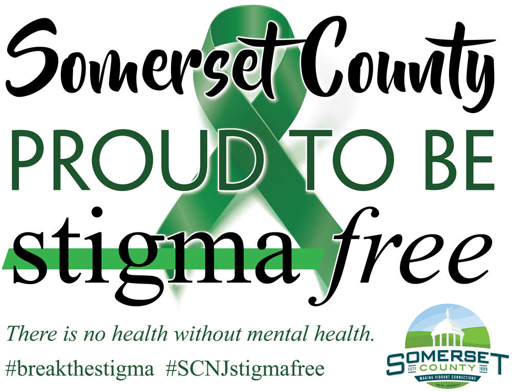 SCNJ_StigmaFree