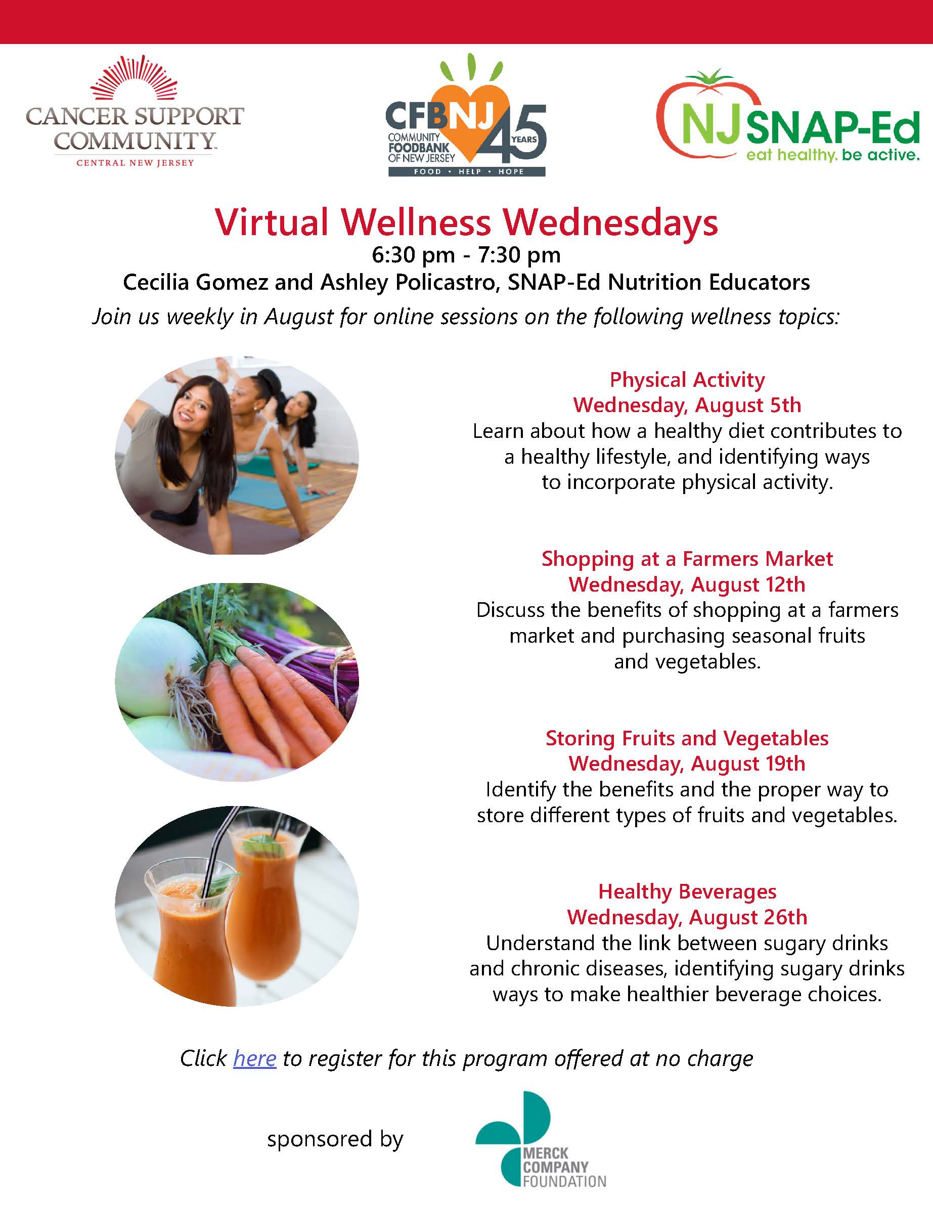 Wellness Wednesdays (003)