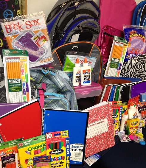 school supplies-1 reduced