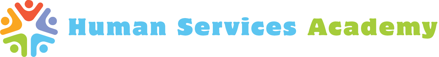 HumanServicesAcademyLogo_FINAL-Horizontal