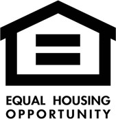 Fair Housing