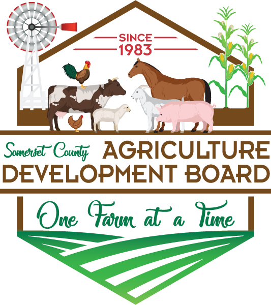 AgDevBoardFarmLogo_color